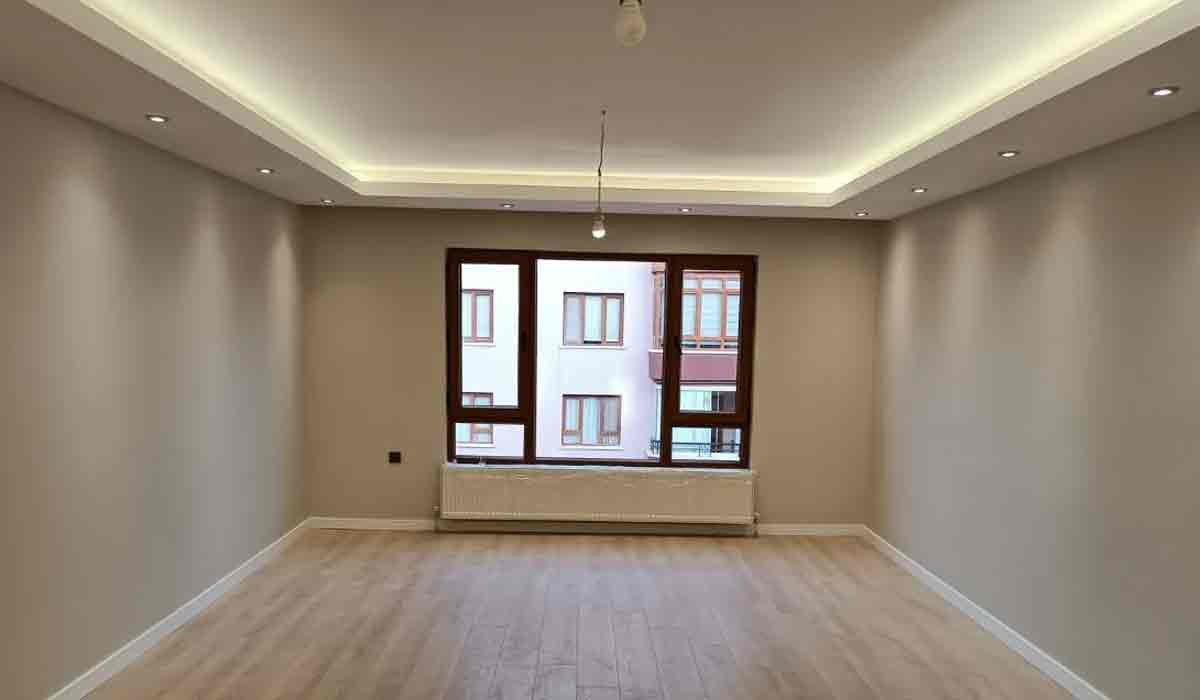 Komple Ev Tadilat Fiyatları